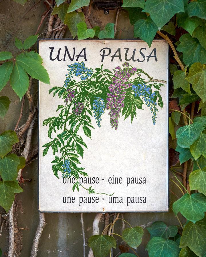 Alquiler Temp "Una Pausa" Barrio Privado En Vistalba Mendoza Exterior photo